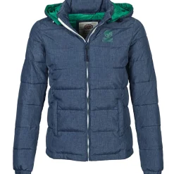 Sale Franklin & Marshall - JKWCA506 Marine