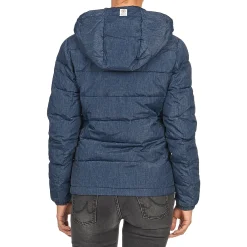 Sale Franklin & Marshall - JKWCA506 Marine