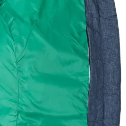 Sale Franklin & Marshall - JKWCA506 Marine