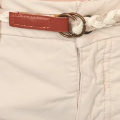 Franklin & Marshall - MACQUARIE