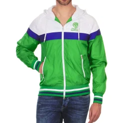 Hot Franklin & Marshall - MELBOURNE