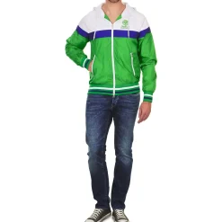 Hot Franklin & Marshall - MELBOURNE