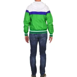 Hot Franklin & Marshall - MELBOURNE