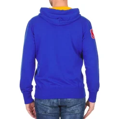 Franklin & Marshall - SUNBURY Bleu