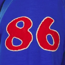 Franklin & Marshall - SUNBURY Bleu