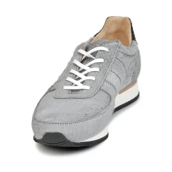 Fred de la Bretoniere - JACQUES Gris Outlet