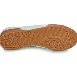 Fred Perry - B722 LEATHER