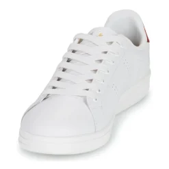 Clearance Fred Perry - B721 LEATHER