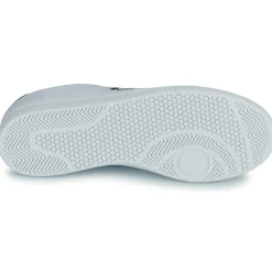 Fred Perry - B721 LEATHER