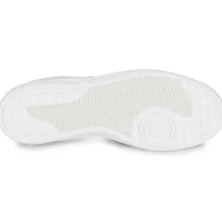 Fred Perry - B4 LEATHER / SUEDE