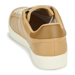 Fred Perry - B4334 Spencer Leather Cognac Online