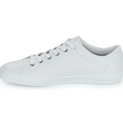 Sale Fred Perry - BASELINE LEATHER
