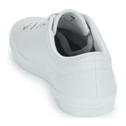 Sale Fred Perry - BASELINE LEATHER