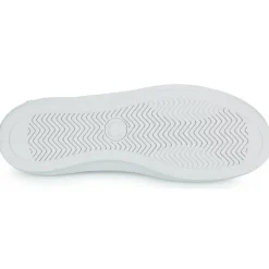 Sale Fred Perry - BASELINE LEATHER