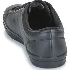 Outlet Fred Perry - BASELINE LEATHER