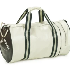 Clearance Fred Perry - CLASSIC BARREL BAG