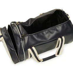 Fred Perry - CLASSIC BARREL BAG