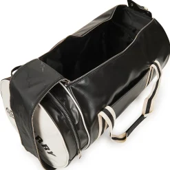 Fred Perry - CLASSIC LARGE BARREL BAG