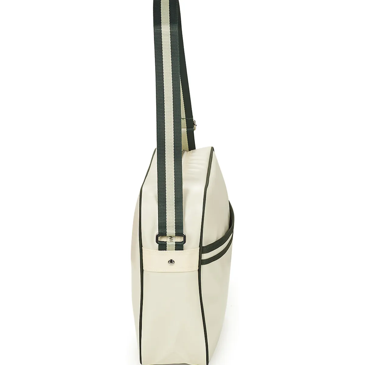 Fred Perry - CLASSIC SHOULDER BAG