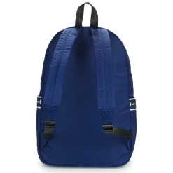 New Fred Perry - GRAPHIC TAPE BACKPACK Marine