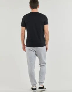 Fred Perry - RINGER T-SHIRT