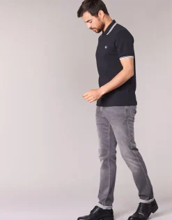 Clearance Fred Perry - THE SHIRT