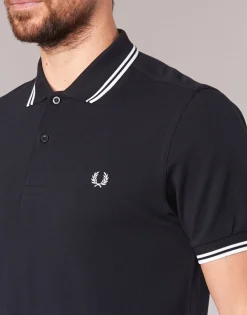Clearance Fred Perry - THE SHIRT