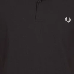 Clearance Fred Perry - THE SHIRT