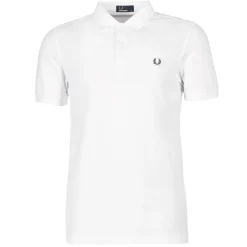 Fred Perry - THE SHIRT