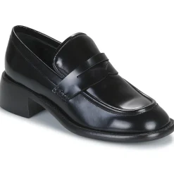 Clearance Freelance - ANAIS 50 Noir