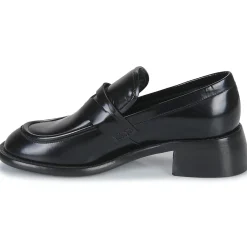 Clearance Freelance - ANAIS 50 Noir