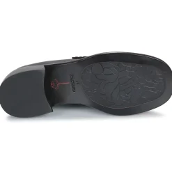 Clearance Freelance - ANAIS 50 Noir