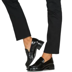 Clearance Freelance - ANAIS 50 Noir