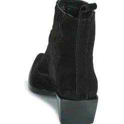 Freelance - CALAMITY ZIGZAG