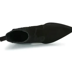 Freelance - CALAMITY ZIGZAG