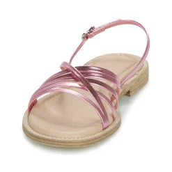 Best Freelance - FABIOLA Rose