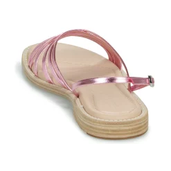 Best Freelance - FABIOLA Rose