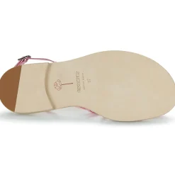 Best Freelance - FABIOLA Rose