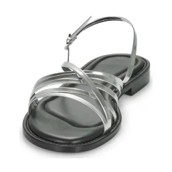 Best Freelance - FABIOLA Argenté