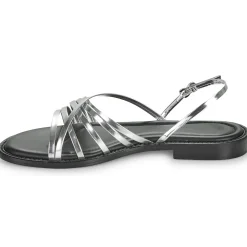 Best Freelance - FABIOLA Argenté