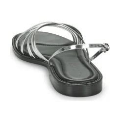 Best Freelance - FABIOLA Argenté