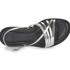 Best Freelance - FABIOLA Argenté