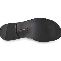 Best Freelance - FABIOLA Argenté