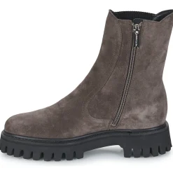 Freelance - GEORGIA Gris