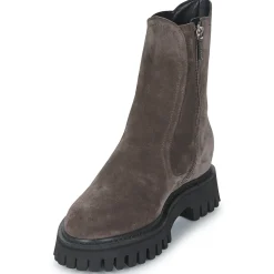 Freelance - GEORGIA Gris