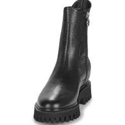 Freelance - GEORGIA Noir