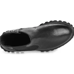 Freelance - GEORGIA Noir