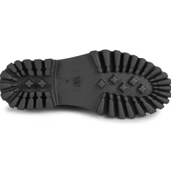 Freelance - GEORGIA Noir