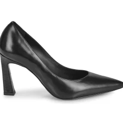 Freelance - IRIS 85 Noir Clearance