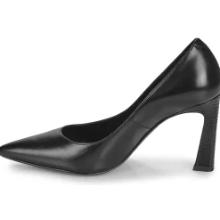 Freelance - IRIS 85 Noir Clearance